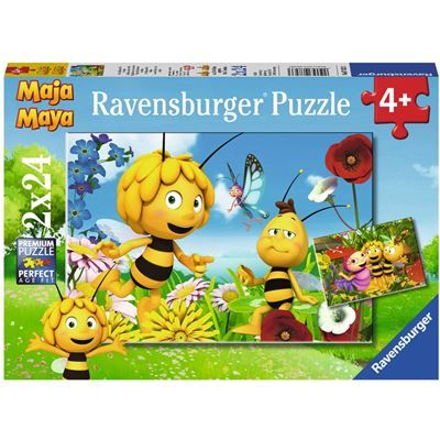 Spiel 3000.0