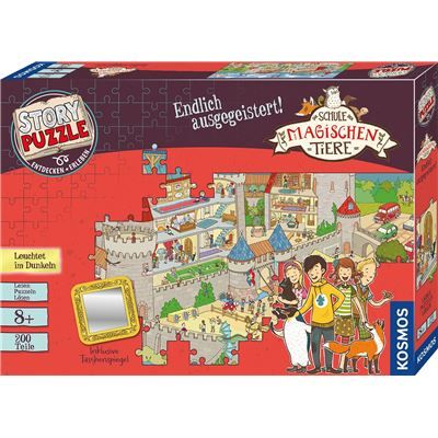 Spiel 3010.0