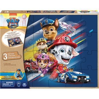 Spiel 3020.0