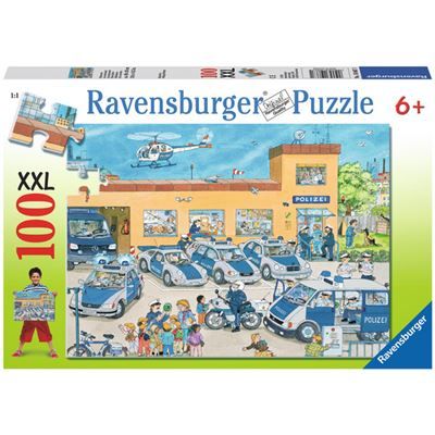 Spiel 3029.0