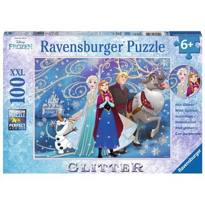 Spiel 3032.0