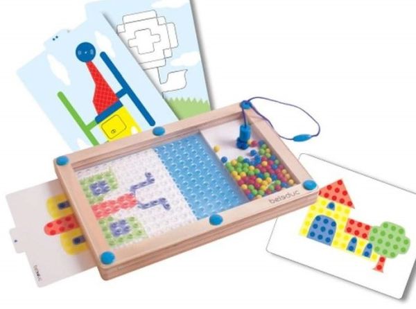Spiel 3040.0