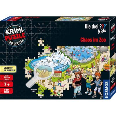Spiel 3122.0
