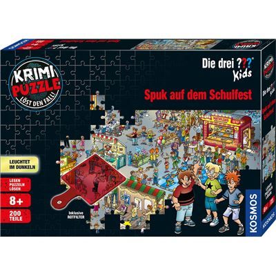 Spiel 3123.0