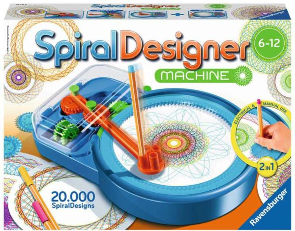 Spiel 4034.0
