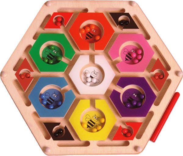 Spiel 4512.0