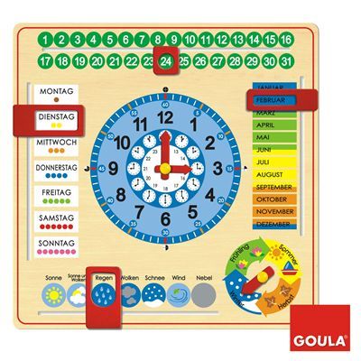 Spiel 4659.0
