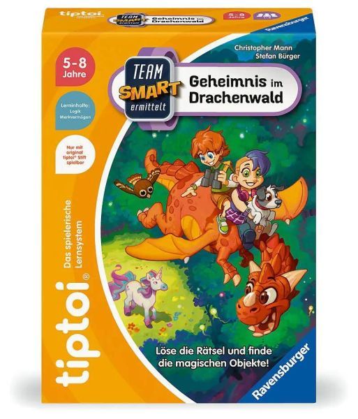 Spiel 5500.0