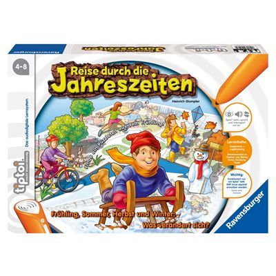 Spiel 5515.0