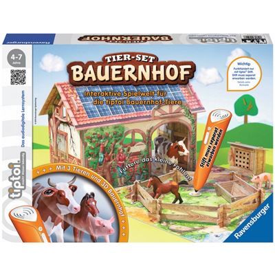 Spiel 5528.0