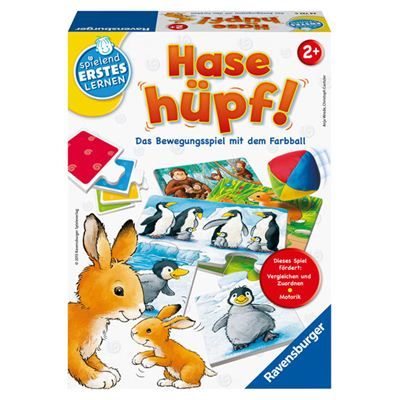 Spiel 7001.0