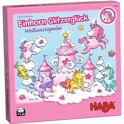 Spiel 7002.0