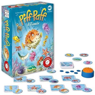 Spiel 7006.0