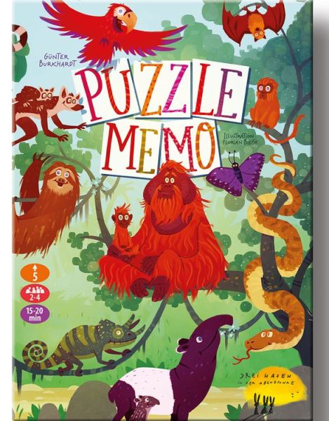 Spiel 7009.0