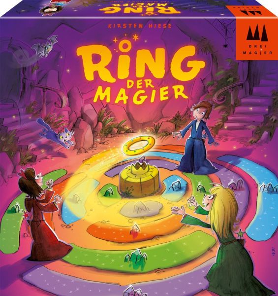 Spiel 7011.0