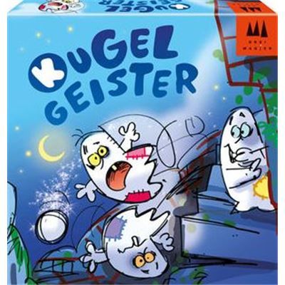 Spiel 7012.0