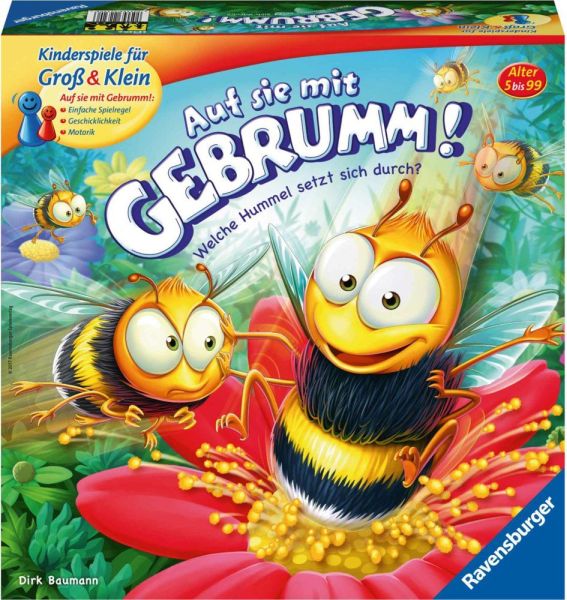 Spiel 7013.0
