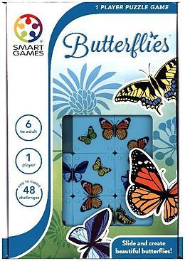 Spiel 7019.0