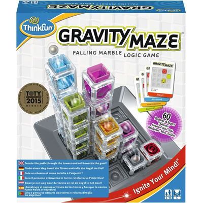 Spiel 7023.0