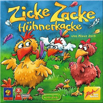 Spiel 7025.0