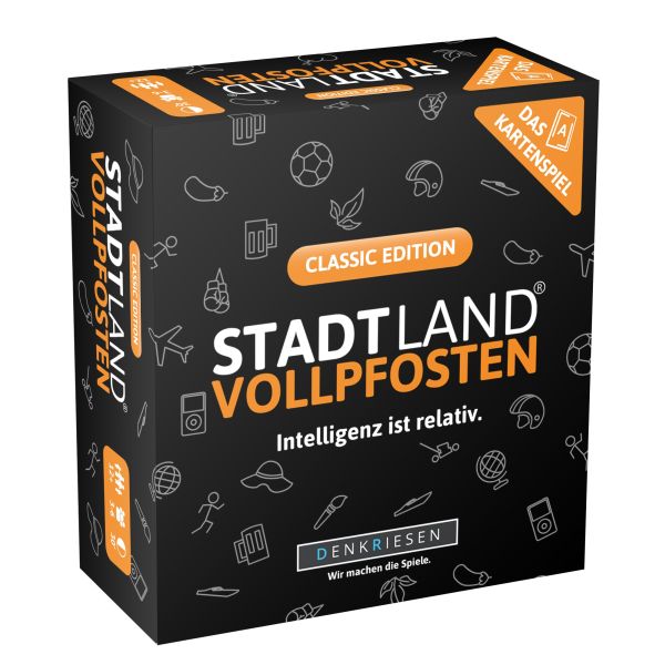 Spiel 7028.0