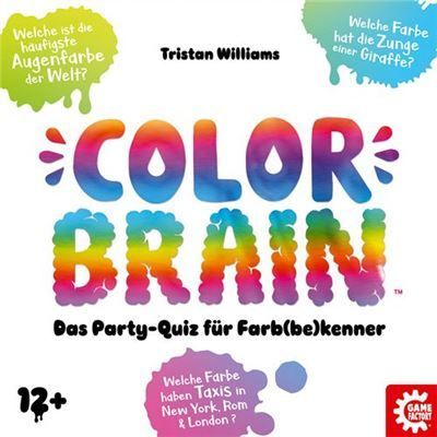 Spiel 7029.0