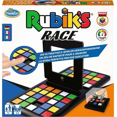Spiel 7030.0