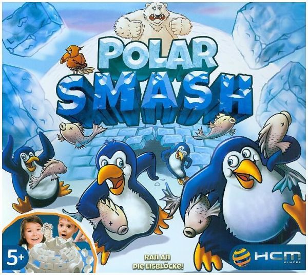 Spiel 7035.0