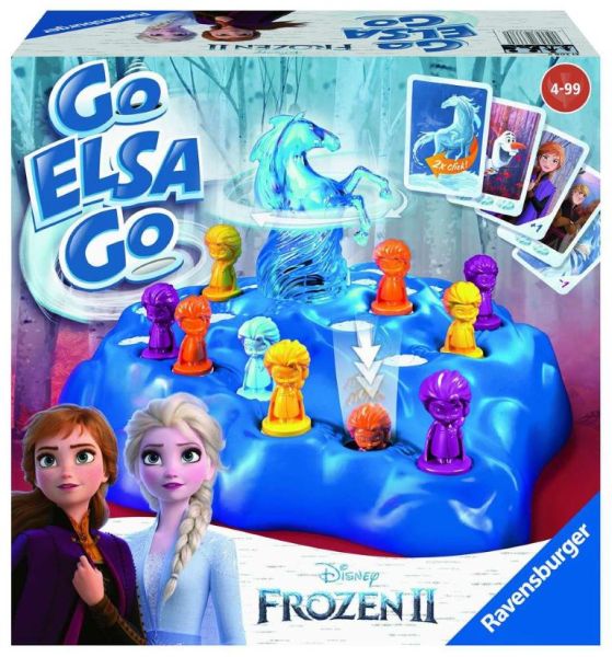 Spiel 7038.0