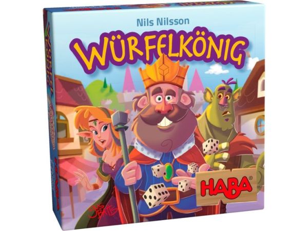 Spiel 7042.0