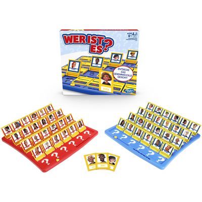 Spiel 7043.0