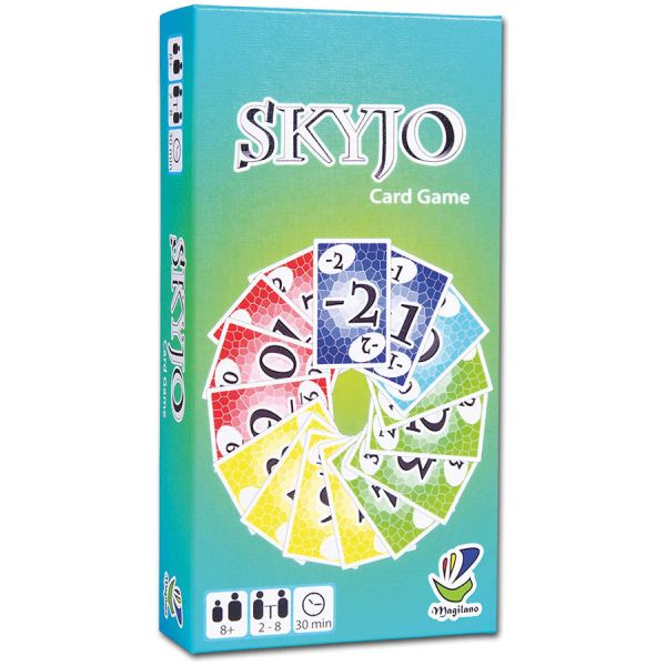 Spiel 7048.0