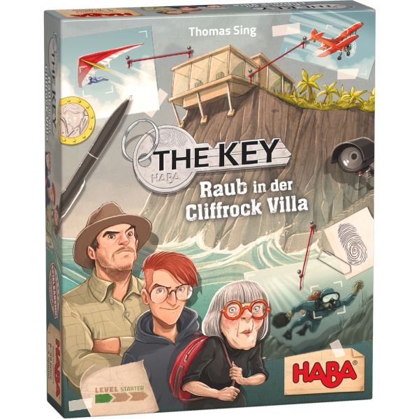 Spiel 7049.0