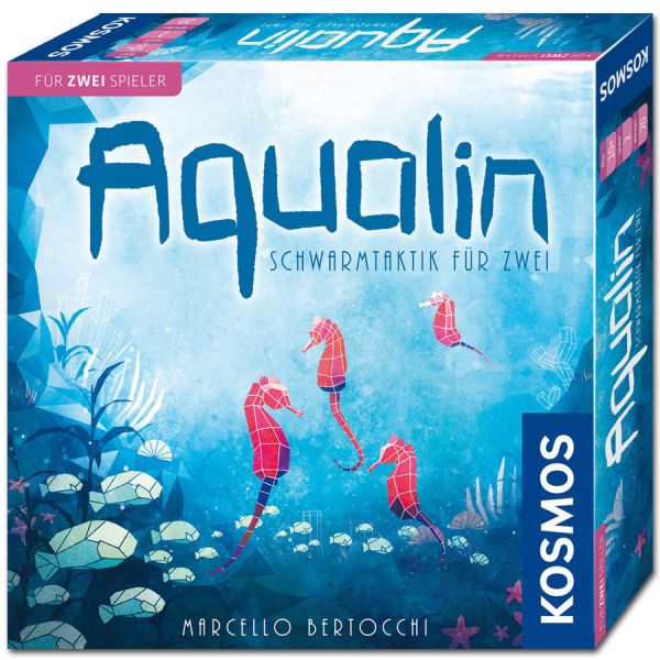 Spiel 7059.0