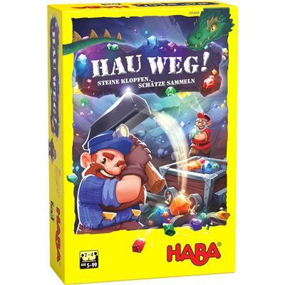 Spiel 7067.0