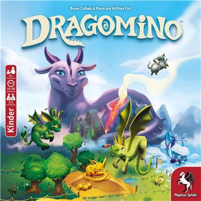 Spiel 7070.0