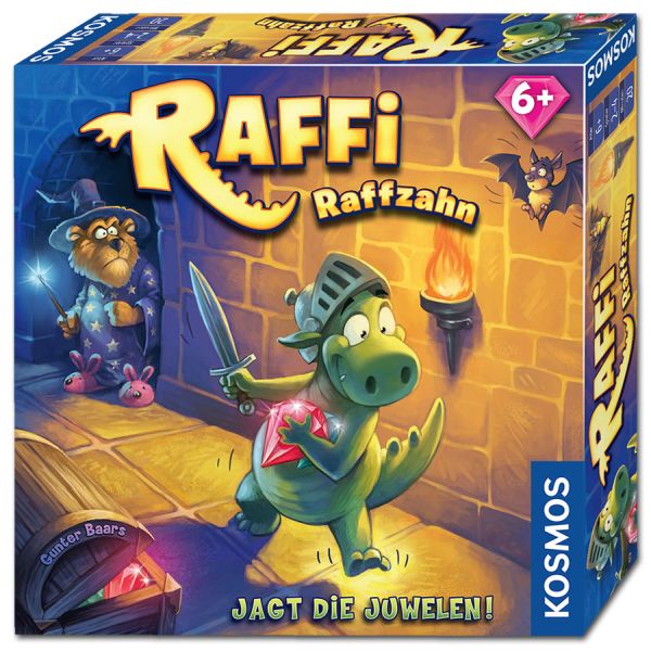 Spiel 7072.0