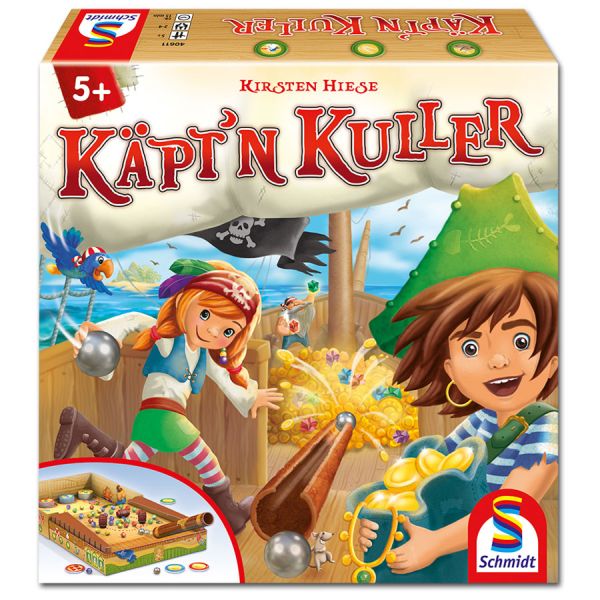 Spiel 7074.0