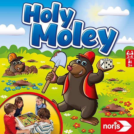 Spiel 7081.0