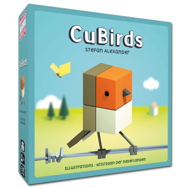 Spiel 7082.0