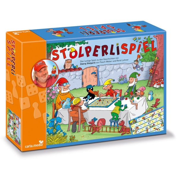 Spiel 7088.0