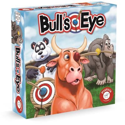 Spiel 7089.0