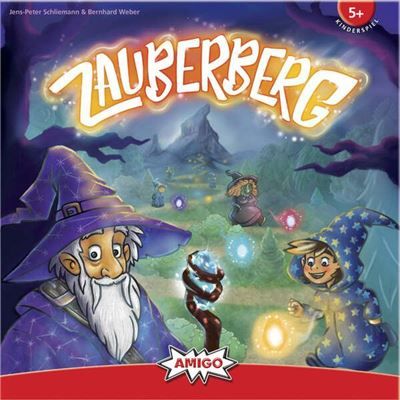 Spiel 7090.0