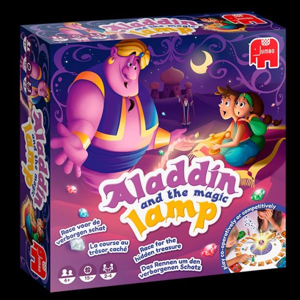 Spiel 7091.0