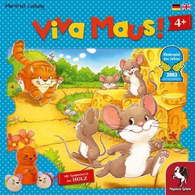 Spiel 7092.0