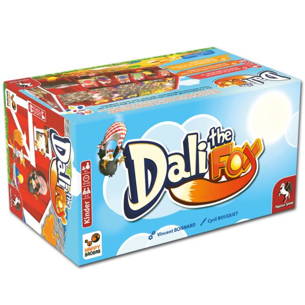 Spiel 7094.0