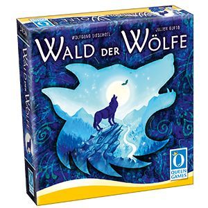 Spiel 7098.0