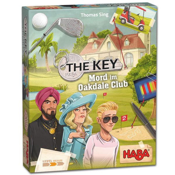 Spiel 7106.0