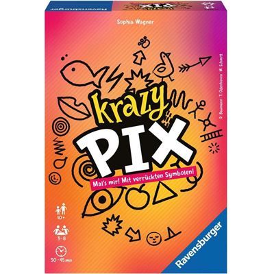 Spiel 7107.0