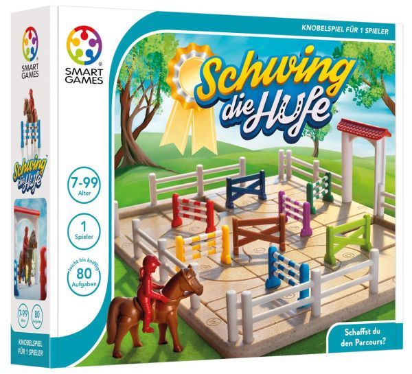Spiel 7122.0